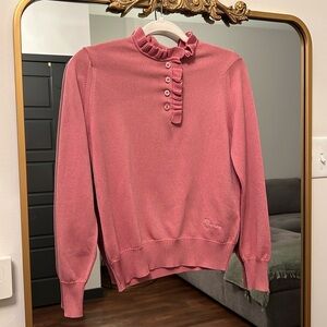 Vintage Givenchy Sweater